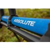 P0250009 Absolute Roller ls 22