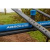 P0250009 Absolute Roller ls 19