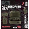 Starbaits Pouzdro PRO Accessories Bag (taška na drobnosti)