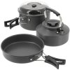 ngt sada nadobi kettle pot pan set 3 dil (4)
