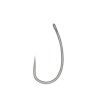 ap 00350 armorok hooks curve 3