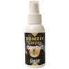 Sensas Sprej Bombix Carp Tasty Honey (med) 75ml
