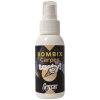 Sensas Sprej Bombix Carp Tasty Scopex (scopex) 75ml