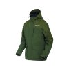 h214 kinetic strider jacket 3 copy 2 large