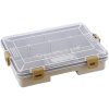 b08 w3 wp tackle box headline large