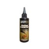 Feeder Bait Method Booster 100 ml