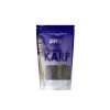 Feeder Bait Krmení Methodmix Dark Competition Carp 800 g