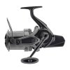 daiwa 24 crosscast 45 scw qd