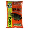 MVDE Krmení Gold Pro Bream Yellow 1kg