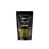 9201 method mix club series dynamic corn