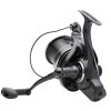 daiwa navijak 23 emblem 35 swc qd7
