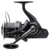 daiwa navijak 23 emblem 35 swc qd