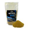 osmo method mix match 800g2