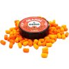 osmo match mini wafters orange flame 6mm4