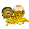 osmo match mini wafters yellow storm 6mm2