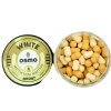 osmo match mini wafters white ghost 6mm4