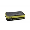 glu164 matrix eva tackle storage system shallow case 180