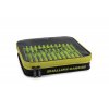 glu166 matrix eva tackle storage system shallow case 250