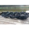 P0140049 52 Carp XS Landing Nets ls 02