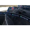 P0140049 52 Carp XS Landing Nets ls 12