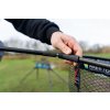 P0140049 52 Carp XS Landing Nets ls 17