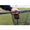 P0140049 52 Carp XS Landing Nets ls 18