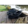 P0140049 52 Carp XS Landing Nets ls 05
