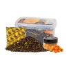 Benzar Mix Winter Pellet Box + Twister Wafters