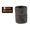 guru guru x change feeder weights exheavy spare weight 7222809296976 600x