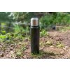 K0310236 Classic 1ltr Thermal Flask Barbel ls 02