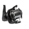 K0340028 ZELOS DISTANCE REEL 7000 st 10