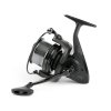 K0340028 ZELOS DISTANCE REEL 7000 st 02