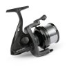 K0340028 ZELOS DISTANCE REEL 7000 st 03