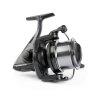 K0340028 ZELOS DISTANCE REEL 7000 st 04