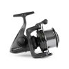 K0340028 ZELOS DISTANCE REEL 7000 st 05