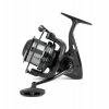 K0340028 ZELOS DISTANCE REEL 7000 st 06