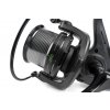 K0340028 ZELOS DISTANCE REEL 7000 st 08