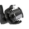 K0340028 ZELOS DISTANCE REEL 7000 st 09