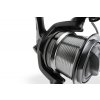 K0340028 ZELOS DISTANCE REEL 7000 st 11