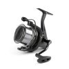 K0340028 ZELOS DISTANCE REEL 7000 st 01