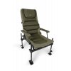 K0300041 S23 Supa Deluxe Accessory Chair II st 01