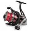 fox rage navijak prism x reels 4500