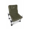 K0300040 S23 Accessory Chair II st 04