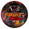 fruit killer