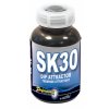 Starbaits SK30 dip 200 ml