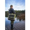 K0290105 Progress Bait and Bits Bag 25L ls 02