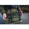 K0290105 Progress Bait and Bits Bag 25L ls 04