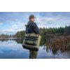 K0290105 Progress Bait and Bits Bag 25L ls 01