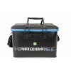 pp 11122 hardcase tackle safe xl main