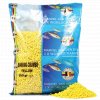 MVDE Sinking Crumbs Yellow(Anglická vločka žlutá) 500g